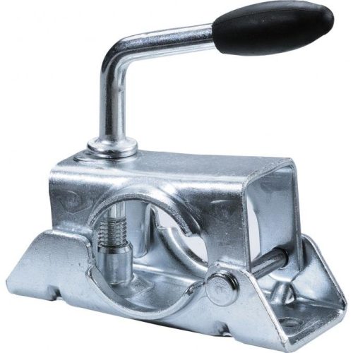 AL-KO Klemmbock - Stützräder