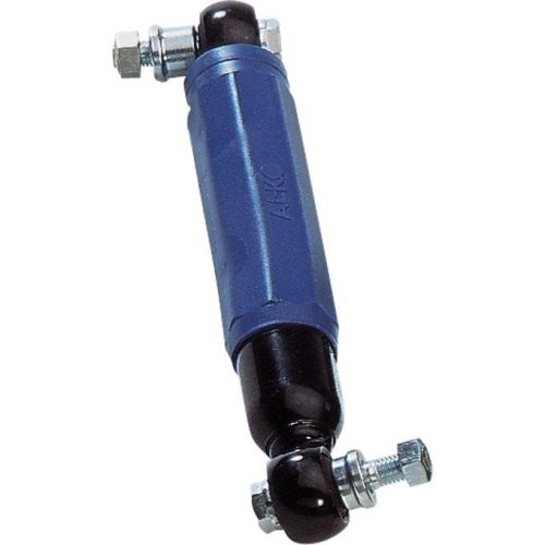 AL-KO Octagon-Achsstoßdämpfer - Stützen & Stützplatten