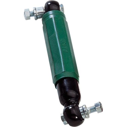 AL-KO Octagon-Achsstoßdämpfer - Stützen & Stützplatten