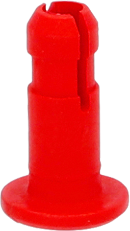 AL-KO Signalkopf aussen  - Ersatzteile AL-KO Kupplungen