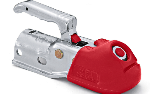 AL-KO Soft-Dock - sonstiges Zubehör