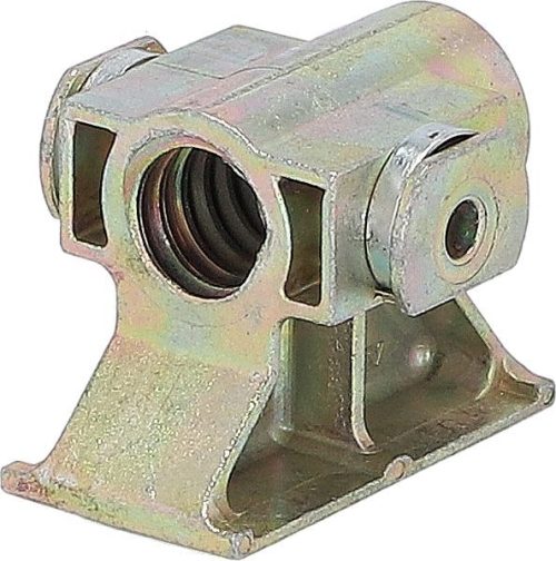 AL-KO Spindelmutter  - Ersatzteile AL-KO Kupplungen