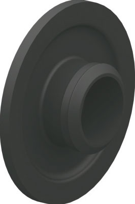 AL-KO Stopfen für AKS 3004 - Ersatzteile AL-KO Kupplungen