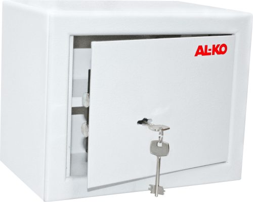 AL-KO Tresor - Tresore & Safes