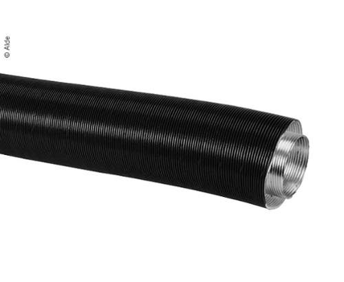 ALDE Schlauchsatz für Kamin  (1,45/1,5 m) - Ersatzteile Fahrzeug