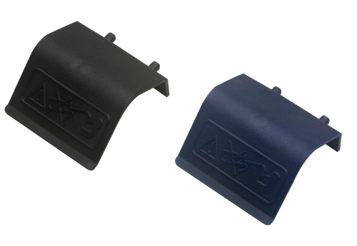 ALKO ABD-Winkel Set  (bis Bj.07-2002) - Ersatzteile Fahrzeug von AL-KO