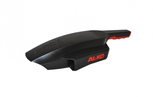 ALKO Handgriff komplett - Ersatzteile AL-KO Kupplungen von AL-KO