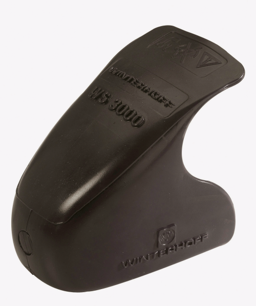 ALKO Maxi Soft Puffer WS 3000  (ab Bj.08/2002) - Ersatzteile AL-KO Kupplungen von AL-KO