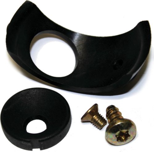 ALKO Reibebeläge AKS 3004 / 3504 - Ersatzteile AL-KO Kupplungen von AL-KO