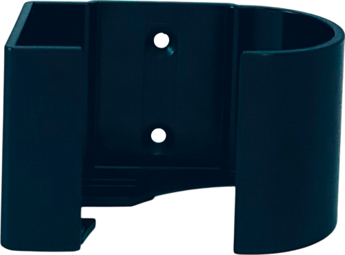 ATSensoTec Halte- und Ladeschale für digitale Stützlastwaage STB 150 (B) / 200 B - sonstiges Zubehör