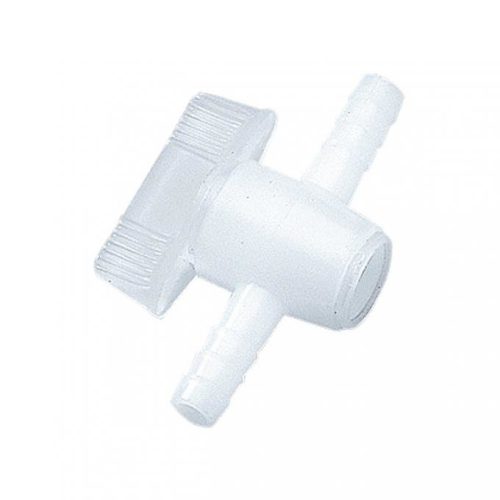 Absperrventil - Ventile & Absperrhähne von Lilie