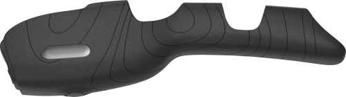 Abus HYP-E Fernbedienung für Bremslicht - Outdoor Mobilität