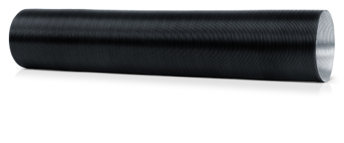 Abwärmerohr - Ersatzteile Fahrzeug von EFOY