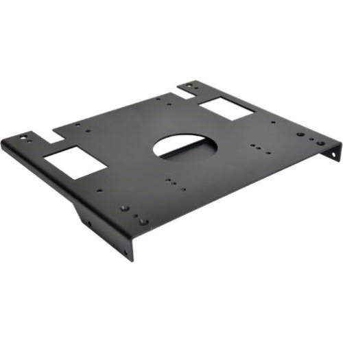 Adapter X250 Sportscraft Sitz - sonstiges Zubehör