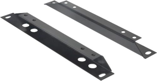 Adapterprofil für Sportscraft-Sitze - sonstiges Zubehör