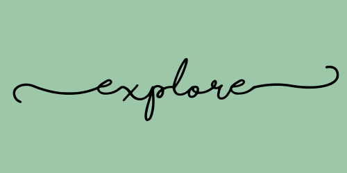 Advanture Shop Explore Autoaufkleber 29 x 5,6 cm schwarz - Outdoor Zubehör