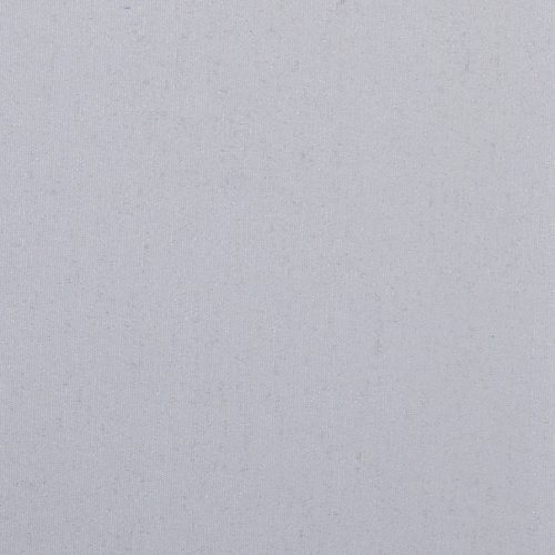 Airtexstoff - Zeltreparatur von Mehler Texnologies