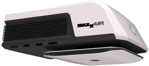 Airxcel Maxxair CRW17 Dachklimaanlage 3200 W - Dach-Klimaanlagen