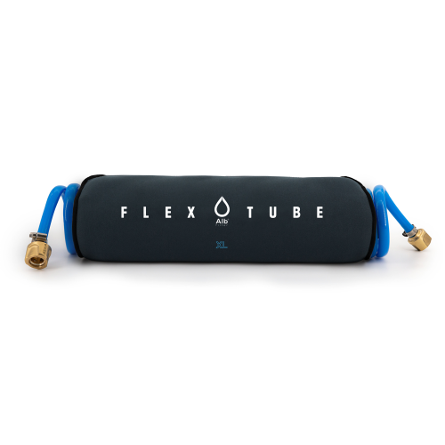 Alb Filter Flextube Befüllschlauch 10 Meter - Trinkwasseraufbereitung