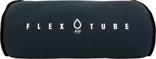 Alb Filter Flextube Befüllschlauch 5 Meter - Trinkwasseraufbereitung