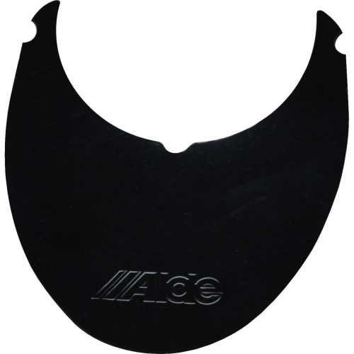 Alde Kaminschild - Zubehör Einbau-Heizungen