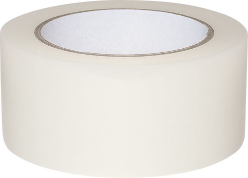 Allcolor Reparaturband aus Polyethylen 25 Meter - Zeltreparatur