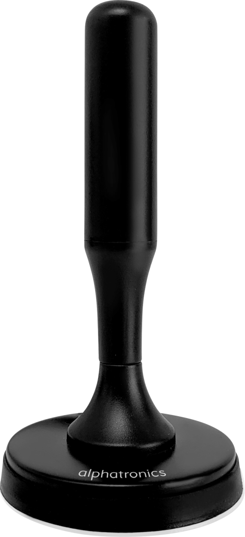 Alphatronics DVB-T Antenne AN 5 - DVB-T Antennen