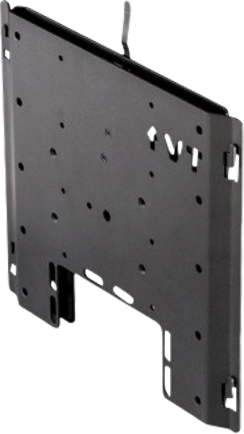 Alphatronics Slim Mount Base2 TV- Wandhalterung - TV Halterungen