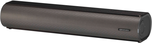 Alphatronics Soundbar Clear Sound 400 - Soundbars