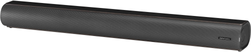 Alphatronics Soundbar Clear Sound 700  - Soundbars