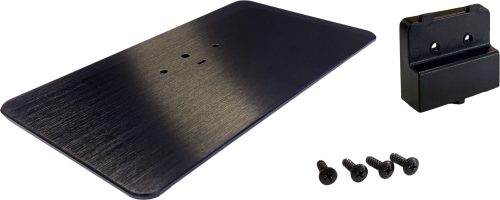 Alphatronics Standfuß SL-27 Zoll - TV Halterungen