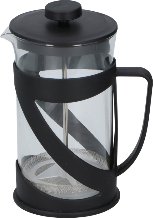 Alpina Kaffee und Teekocher 600 ml  - Kaffeemaschinen & Wasserkocher