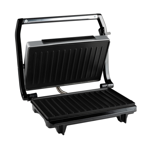 Alpina Kontaktgrill Panini Maker 700 W - Elektrogrills
