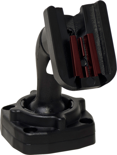 Alpine Halterung für digitalen Rückspiegel DME-R1200 Mercedes Sprinter W906 ab 2013 - Rückfahrkameras & Rückfahrsysteme