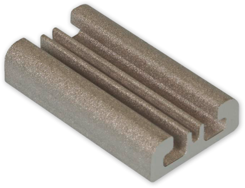 Alpine Universal Spiegelhalter DME-R1200 für E-Mirror - Rückfahrkameras & Rückfahrsysteme