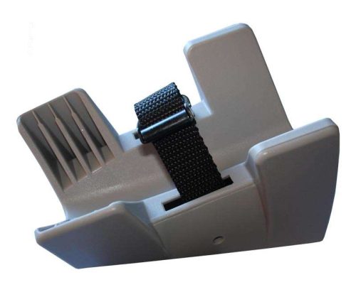 Alu Line Keil für Fahrradschiene - Ersatzteile Fahrzeug von Alu-Line