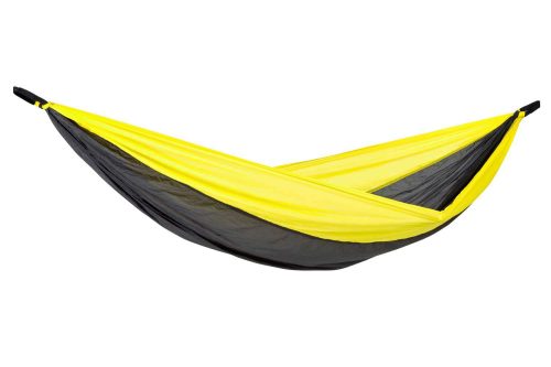 Amazonas Adventure Hammock Hängematte yellowstone - Hängematten