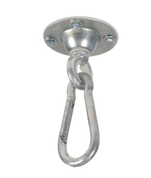 Amazonas Deckenhaken Power Hook  - Hängematten