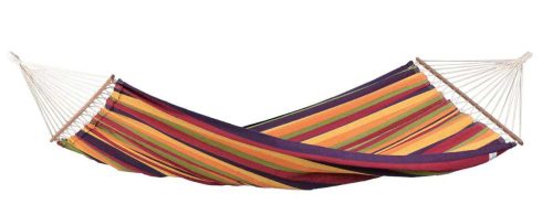 Amazonas Hängematte Brasilia Tropical - Hängematten