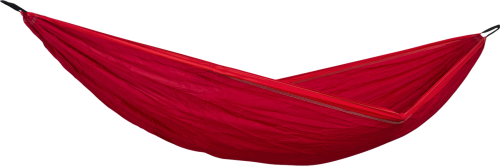 Amazonas Hängematte Silk Traveller XL chili - Hängematten