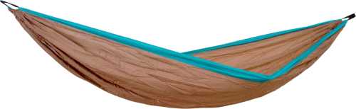 Amazonas Hängematte Silk Traveller XL mountain - Hängematten