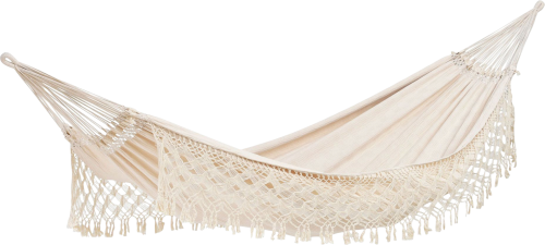 Amazonas Rio natura Hängematte - Hängematten