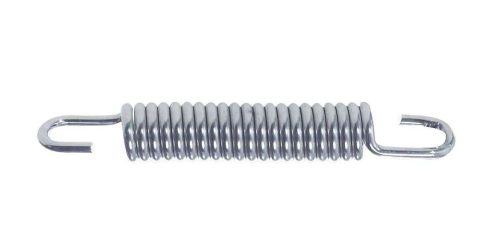 Amazonas Schwingfeder Sono für Hängematten silber - Hängematten