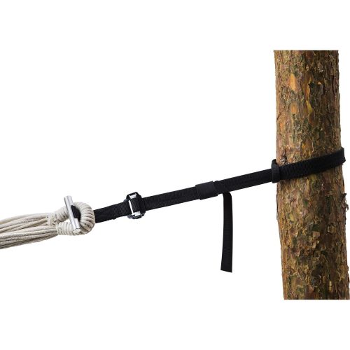 Amazonas T-Strap Befestigungsgurt 2er Set - Hängematten