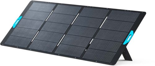 Anker SOLIX PS400 tragbares und faltbares Solarpanel 400 W - Solarmodule