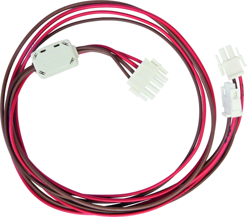 Anschlusskabel EFOY Brennstoffzelle - Brennstoffzellen & Stromgeneratoren