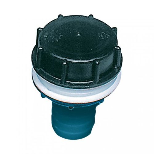 Anschlussverschraubung - Wasseranschlüsse, -steckdosen & Einfüllstutzen von Lilie