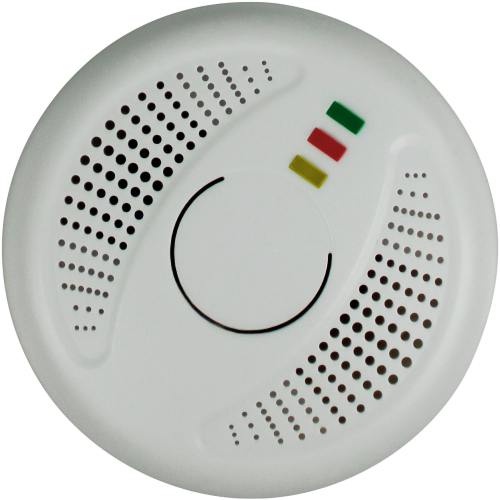 As Schwabe K.O. Gas Melder H AL 8300  - Lecksuche, Gasmessung  & Gaswarnung von AS-Schwabe