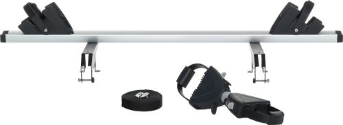 Atera Erweiterungssatz DL3 für 4 Fahrräder - Fahrradschienen