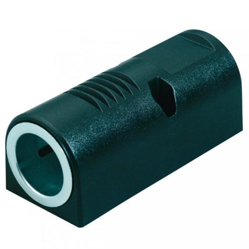 Aufbau-Powersteckdose 12-24V - 12 / 24 V Adapter & Kupplung von ProCar